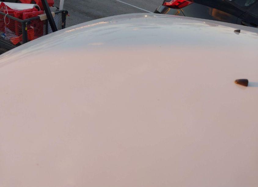 Photo 6 of 2013 Ford Edge SEL (VIN 2FMDK3JC3DBA77371)