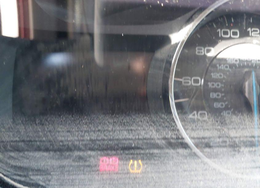 Photo 15 of 2013 Ford Edge SEL (VIN 2FMDK3JC3DBB63344)