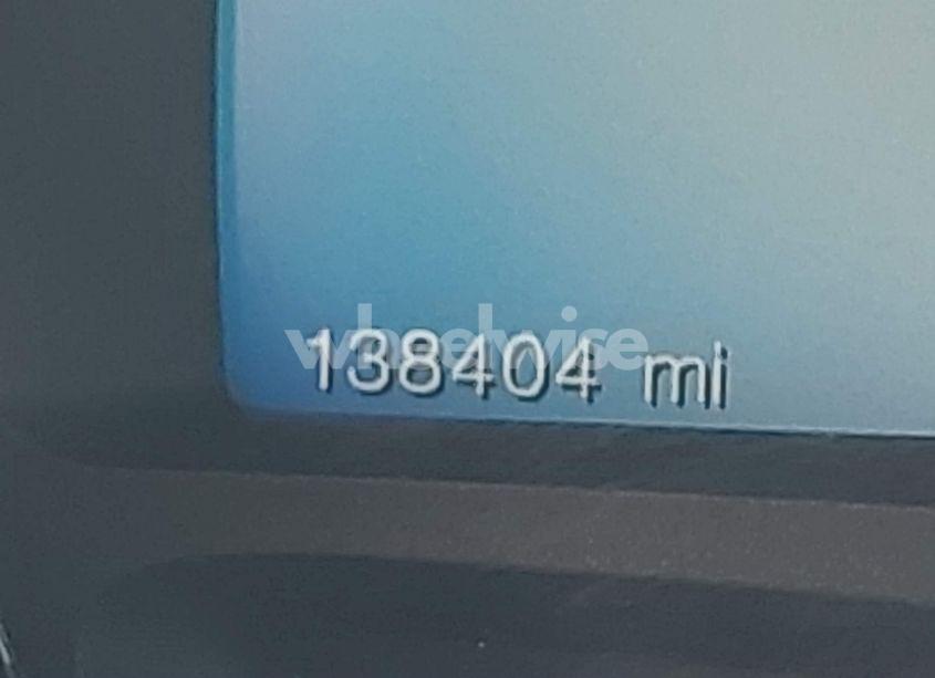 Photo 7 of 2013 Ford Edge SEL (VIN 2FMDK3JC3DBC23591)