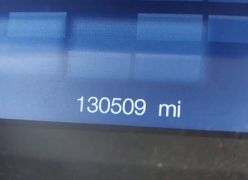 Photo 16 of 2013 Ford Edge SEL (VIN 2FMDK3JC3DBE18218)