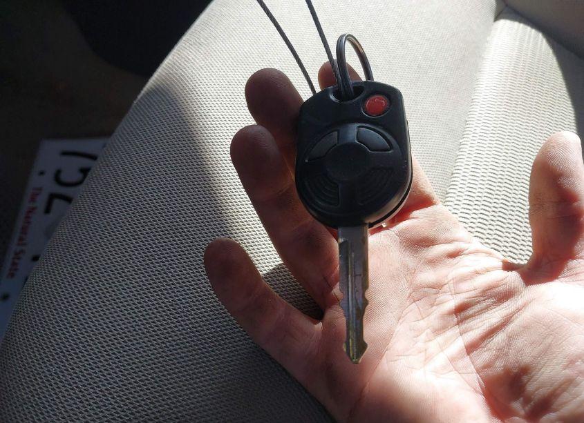 Photo 11 of 2010 Ford Edge SEL (VIN 2FMDK3JC4ABA16123)