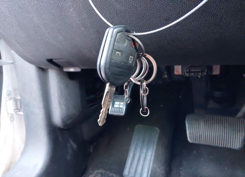 Photo 11 of 2011 Ford Edge SEL (VIN 2FMDK3JC4BBA64271)