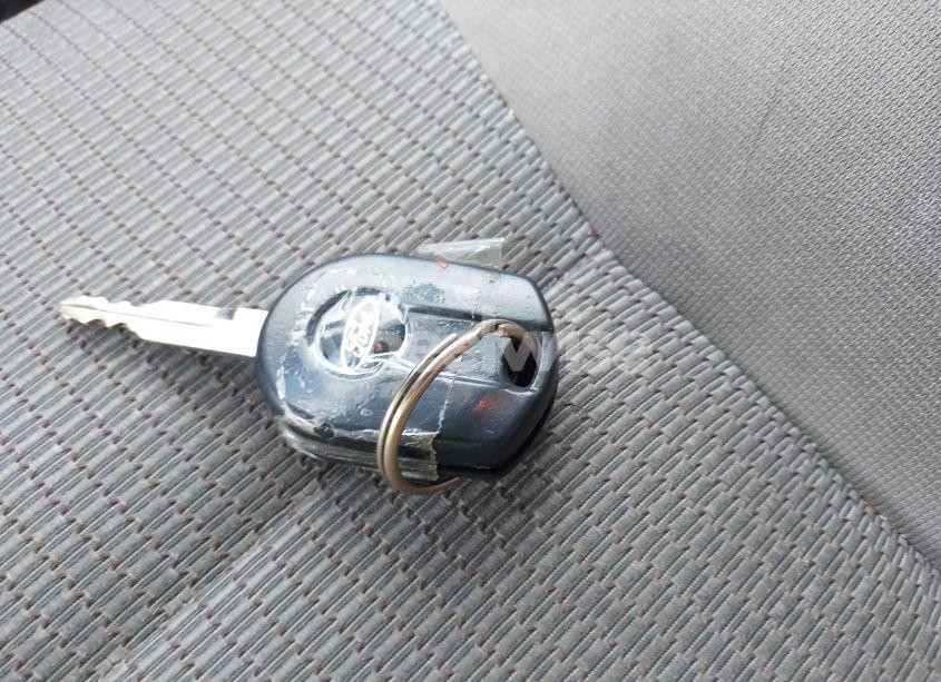 Photo 11 of 2013 Ford Edge SEL (VIN 2FMDK3JC4DBA32858)