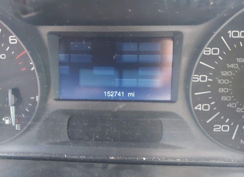 Photo 15 of 2014 Ford Edge SEL (VIN 2FMDK3JC4EBA47118)