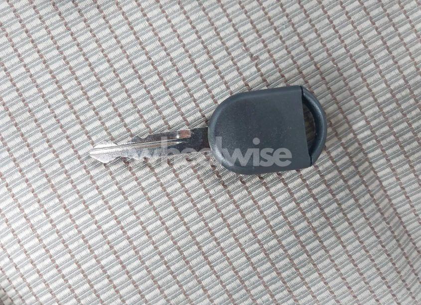 Photo 11 of 2011 Ford Edge SEL (VIN 2FMDK3JC5BBA25785)