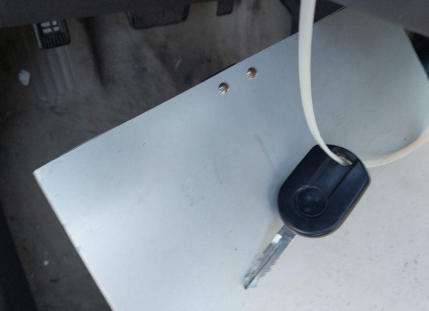 Photo 11 of 2011 Ford Edge SEL (VIN 2FMDK3JC5BBB13204)