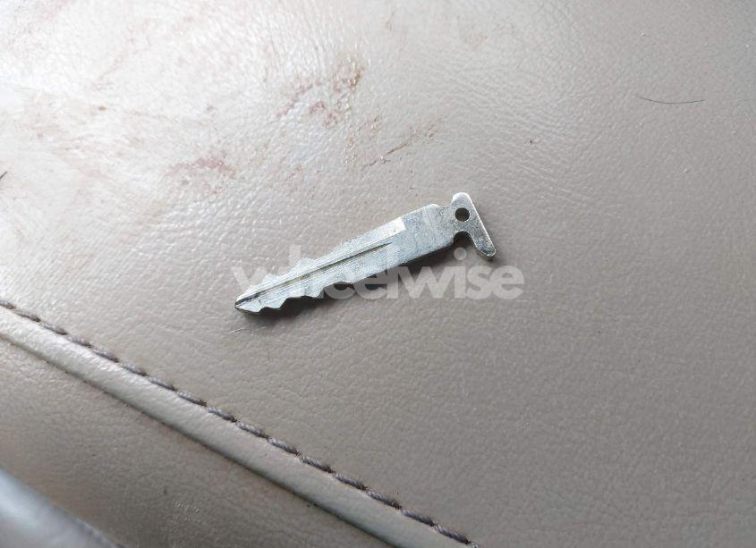 Photo 11 of 2013 Ford Edge SEL (VIN 2FMDK3JC5DBB93896)