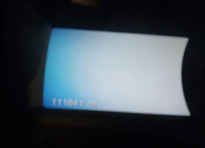 Photo 16 of 2013 Ford Edge SEL (VIN 2FMDK3JC5DBC12558)