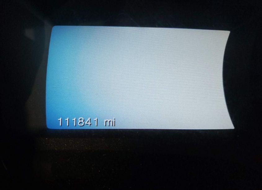 Photo 7 of 2013 Ford Edge SEL (VIN 2FMDK3JC5DBC12558)
