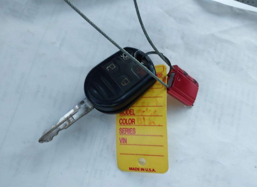 Photo 11 of 2013 Ford Edge SEL (VIN 2FMDK3JC5DBC36875)