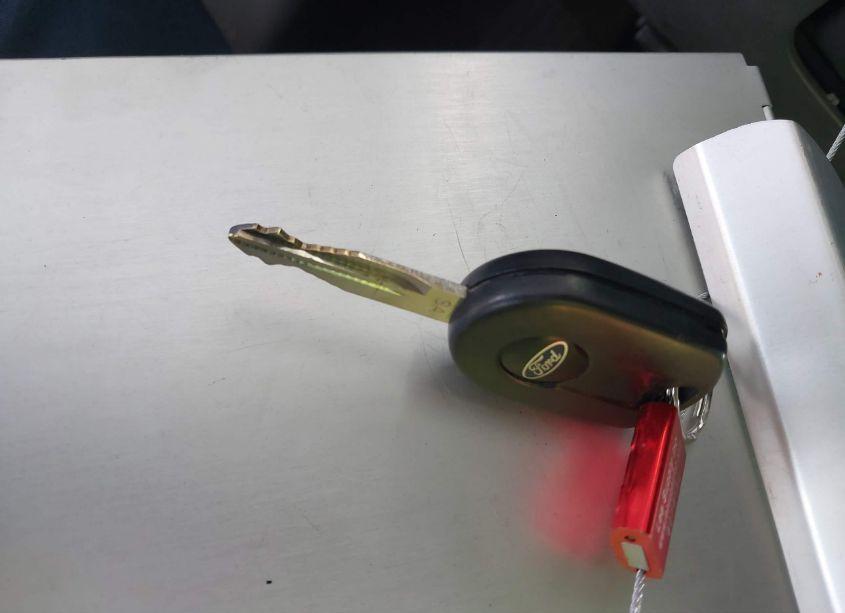 Photo 11 of 2013 Ford Edge SEL (VIN 2FMDK3JC5DBC92962)