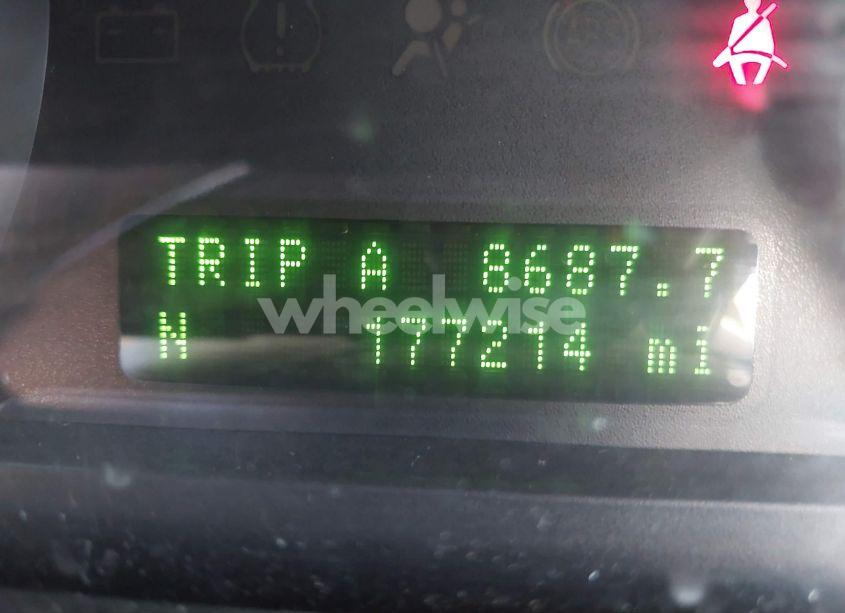 Photo 15 of 2010 Ford Edge SEL (VIN 2FMDK3JC6ABA31318)