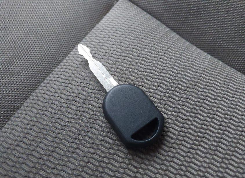 Photo 11 of 2010 Ford Edge SEL (VIN 2FMDK3JC6ABB01352)