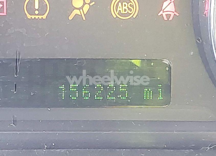 Photo 15 of 2010 Ford Edge SEL (VIN 2FMDK3JC6ABB41205)