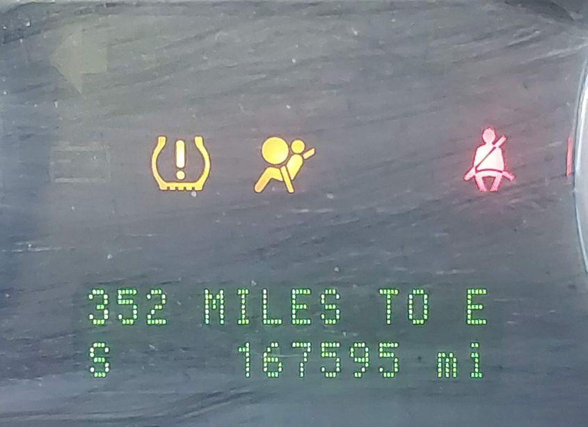 Photo 15 of 2010 Ford Edge SEL (VIN 2FMDK3JC6ABB58991)