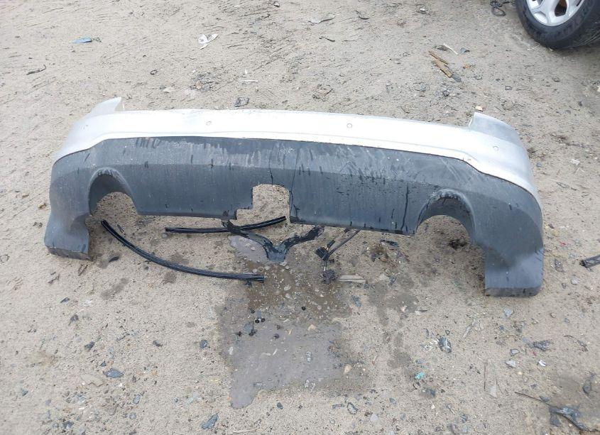 Photo 12 of 2012 Ford Edge SEL (VIN 2FMDK3JC6CBA56058)