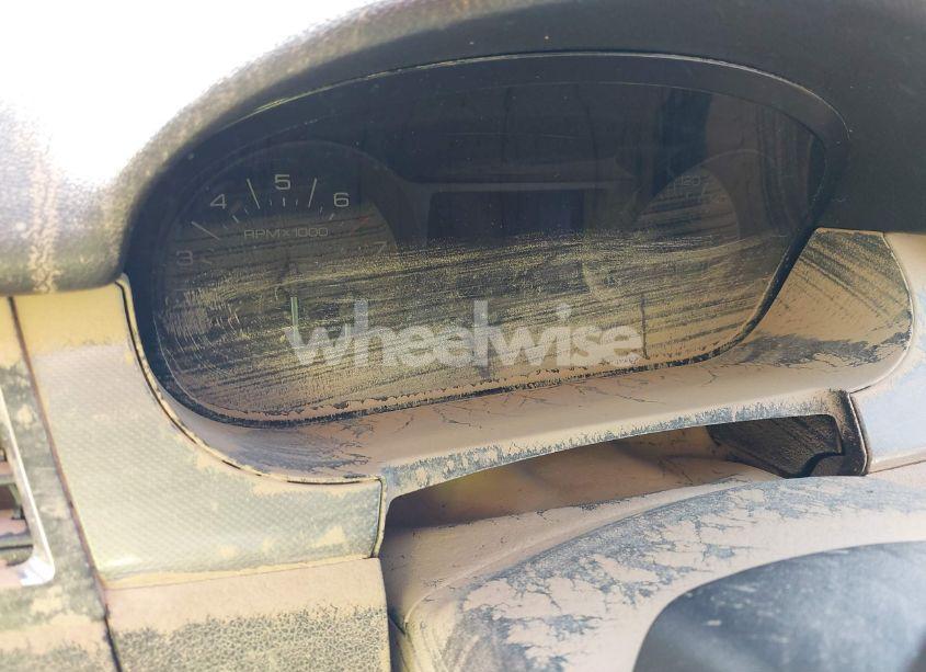 Photo 7 of 2013 Ford Edge SEL (VIN 2FMDK3JC6DBE36454)