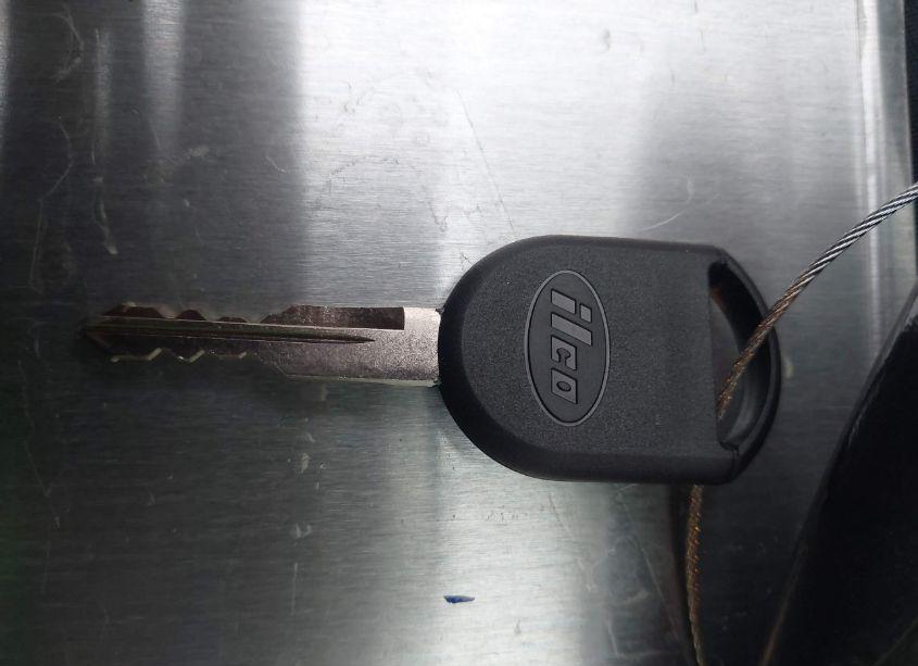 Photo 11 of 2010 Ford Edge SEL (VIN 2FMDK3JC7ABA93441)