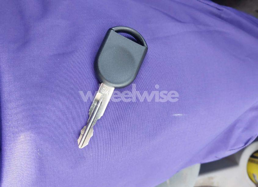 Photo 11 of 2010 Ford Edge SEL (VIN 2FMDK3JC7ABB67926)