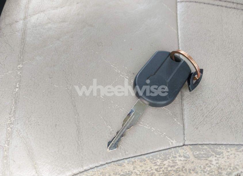 Photo 11 of 2013 Ford Edge SEL (VIN 2FMDK3JC7DBA21675)