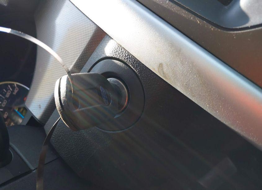 Photo 11 of 2013 Ford Edge SEL (VIN 2FMDK3JC7DBA94075)