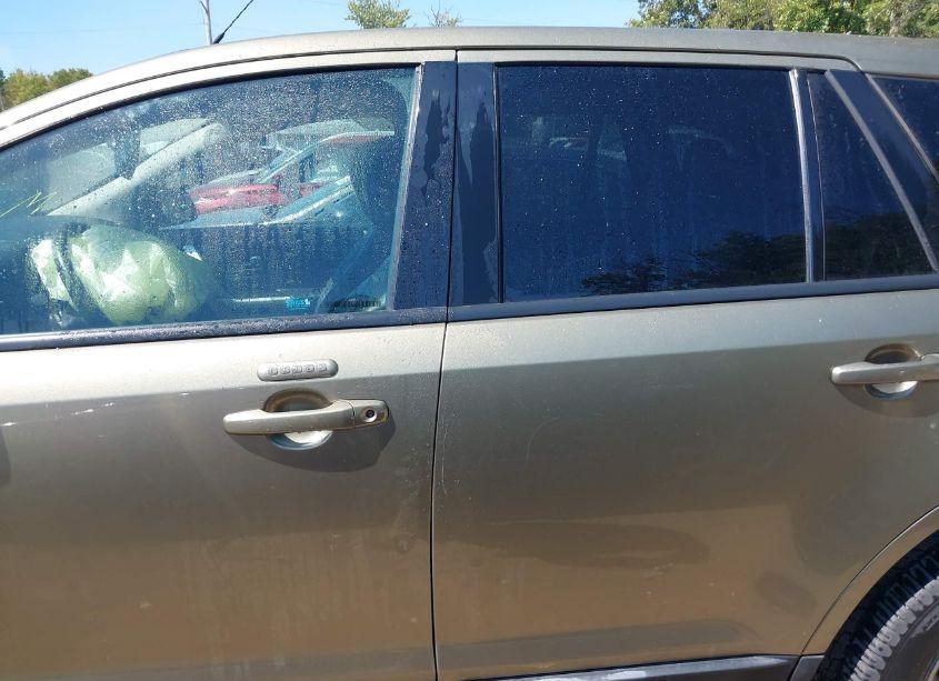 Photo 14 of 2013 Ford Edge SEL (VIN 2FMDK3JC7DBA94075)