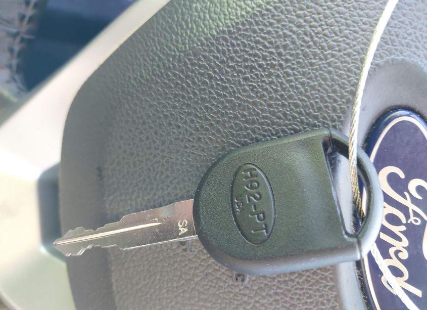 Photo 11 of 2013 Ford Edge SEL (VIN 2FMDK3JC7DBB20237)