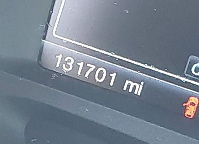 Photo 15 of 2013 Ford Edge SEL (VIN 2FMDK3JC7DBB89557)