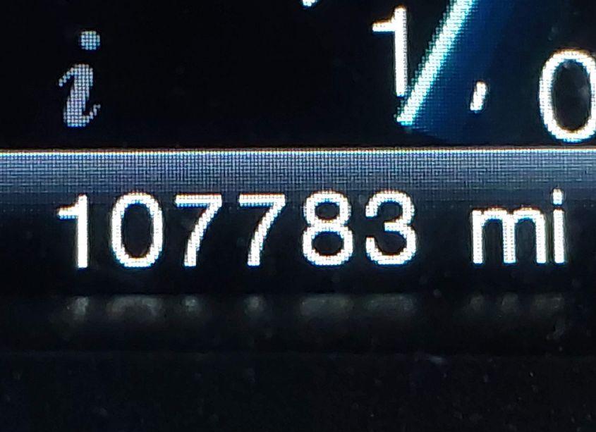 Photo 16 of 2013 Ford Edge SEL (VIN 2FMDK3JC7DBE37077)