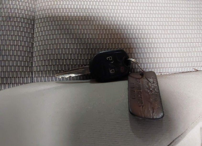 Photo 11 of 2014 Ford Edge SEL (VIN 2FMDK3JC7EBA90030)