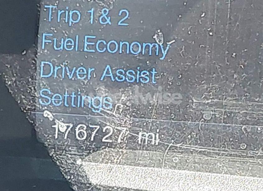 Photo 15 of 2014 Ford Edge SEL (VIN 2FMDK3JC7EBB35029)