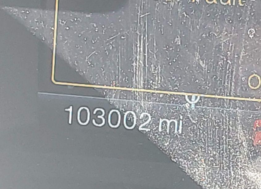 Photo 15 of 2011 Ford Edge SEL (VIN 2FMDK3JC8BBA82160)