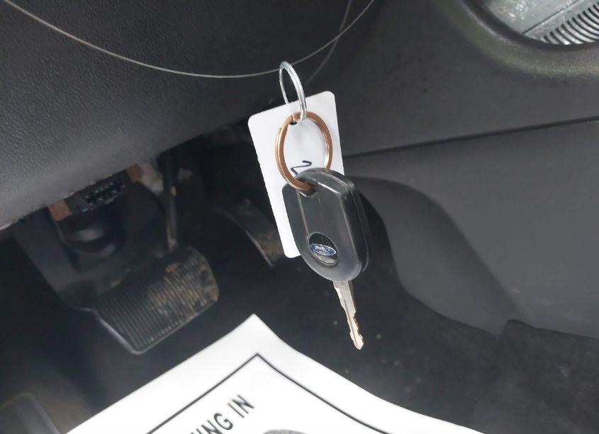 Photo 11 of 2013 Ford Edge SEL (VIN 2FMDK3JC8DBC10559)