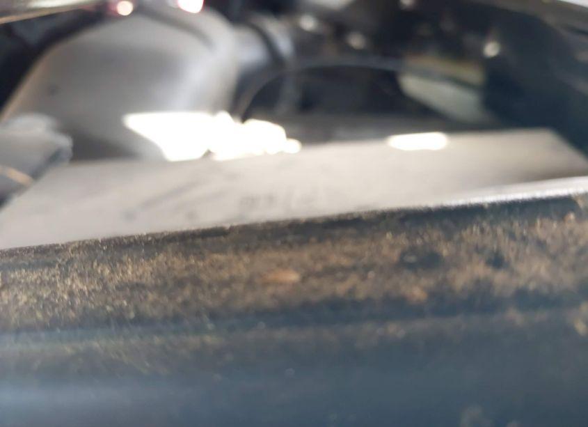 Photo 10 of 2014 Ford Edge SEL (VIN 2FMDK3JC8EBB38022)