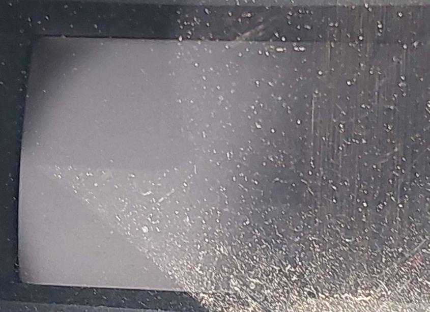 Photo 15 of 2014 Ford Edge SEL (VIN 2FMDK3JC8EBB38022)