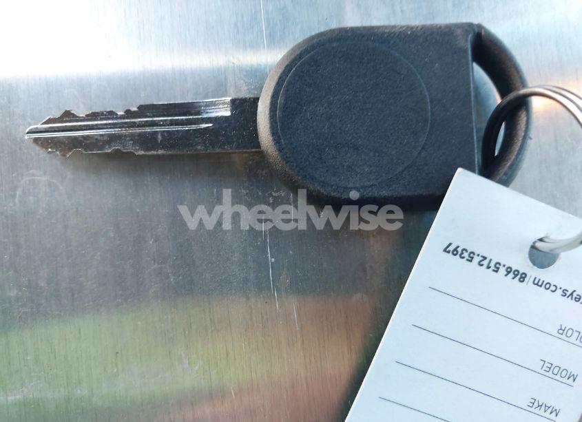 Photo 11 of 2010 Ford Edge SEL (VIN 2FMDK3JC9ABA35945)