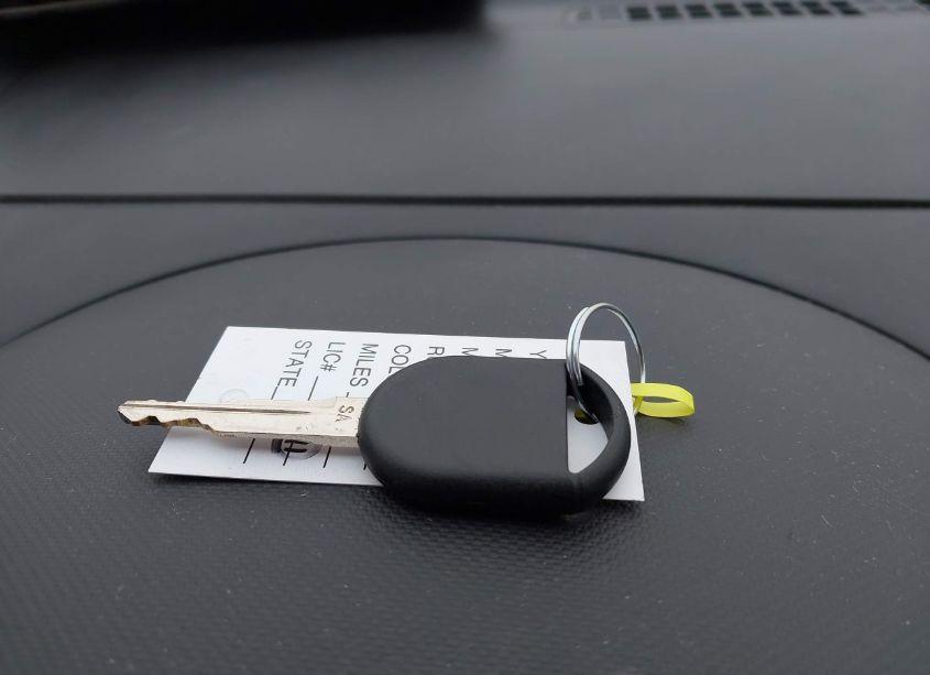 Photo 11 of 2010 Ford Edge SEL (VIN 2FMDK3JC9ABA61428)