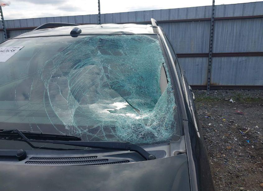 Photo 12 of 2012 Ford Edge SEL (VIN 2FMDK3JC9CBA44521)