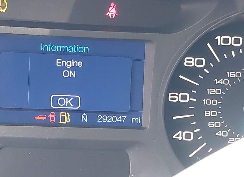 Photo 7 of 2013 Ford Edge SEL (VIN 2FMDK3JC9DBA80422)