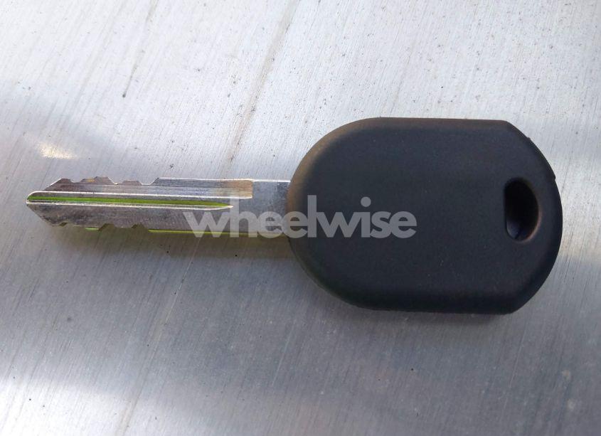 Photo 11 of 2013 Ford Edge SEL (VIN 2FMDK3JC9DBC93127)