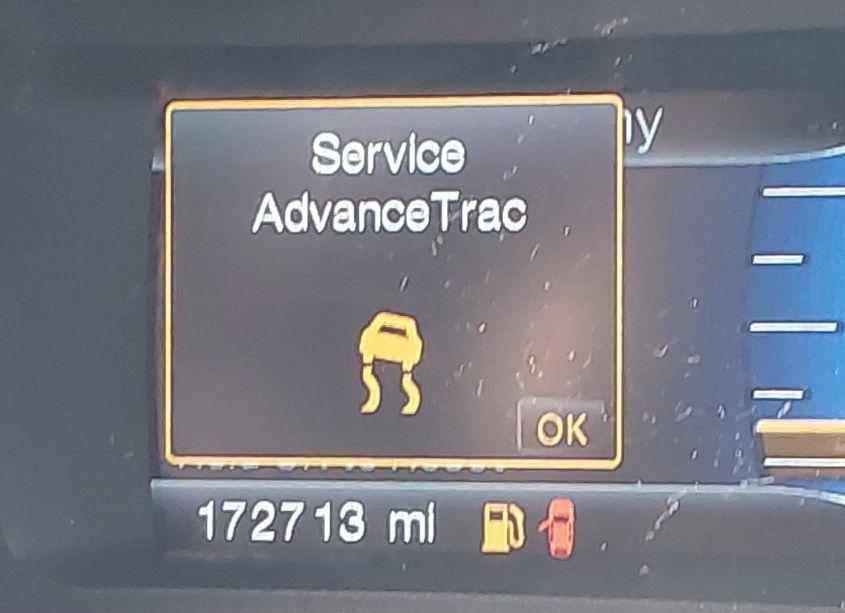 Photo 16 of 2014 Ford Edge SEL (VIN 2FMDK3JC9EBB10908)