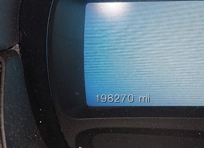 Photo 7 of 2013 Ford Edge SEL (VIN 2FMDK3JCXDBE37140)