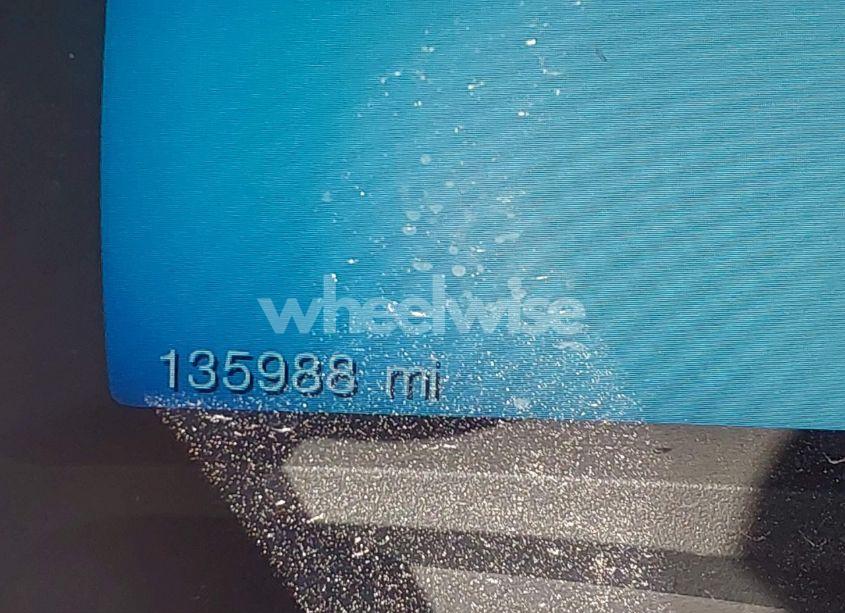 Photo 14 of 2014 Ford Edge SEL (VIN 2FMDK3JCXEBB45232)