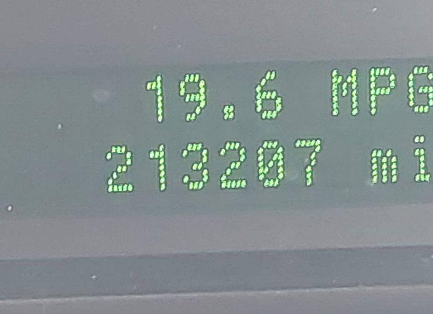 Photo 16 of 2010 Ford Edge LIMITED (VIN 2FMDK3KC0ABB11678)