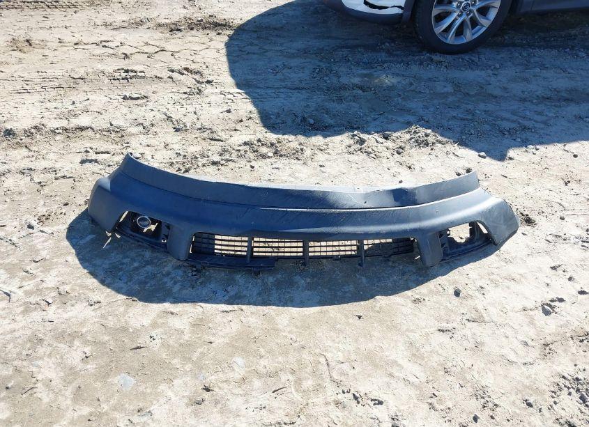 Photo 12 of 2010 Ford Edge LIMITED (VIN 2FMDK3KC2ABB62258)