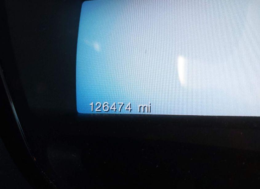 Photo 15 of 2013 Ford Edge LIMITED (VIN 2FMDK3KC2DBB02825)