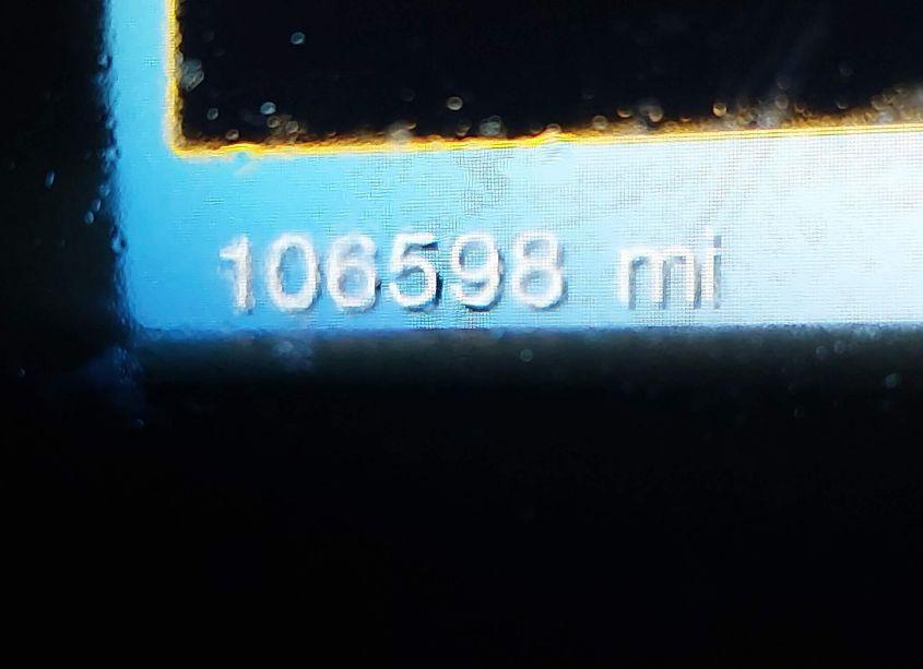 Photo 15 of 2013 Ford Edge LIMITED (VIN 2FMDK3KC2DBC11897)