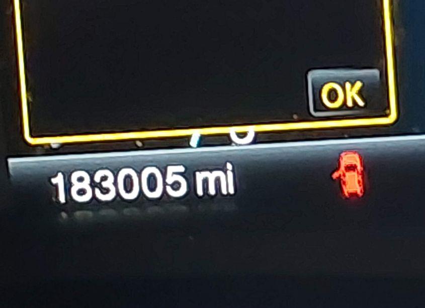 Photo 15 of 2011 Ford Edge LIMITED (VIN 2FMDK3KC3BBA25914)