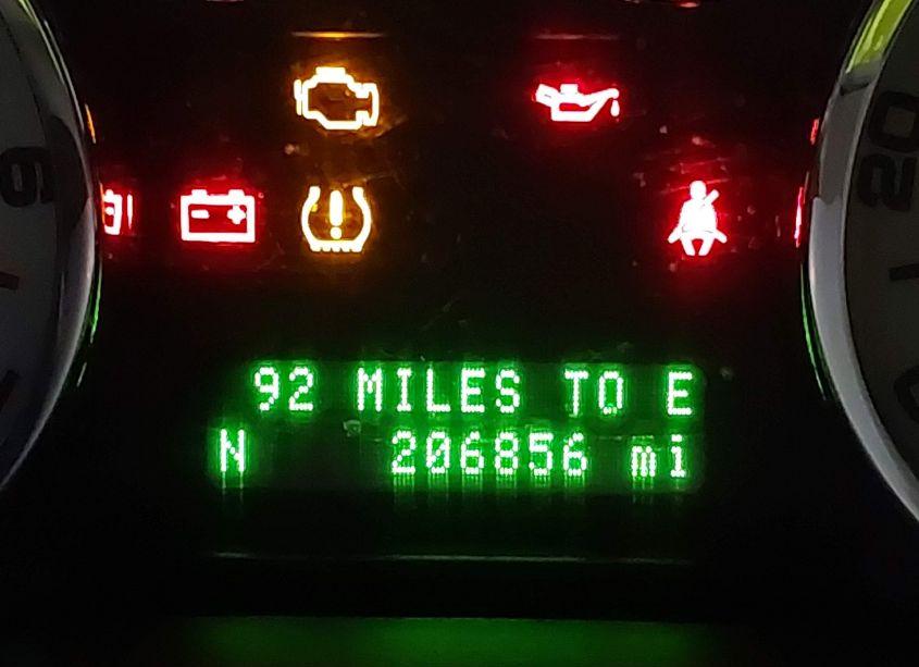 Photo 15 of 2010 Ford Edge LIMITED (VIN 2FMDK3KC6ABA69274)