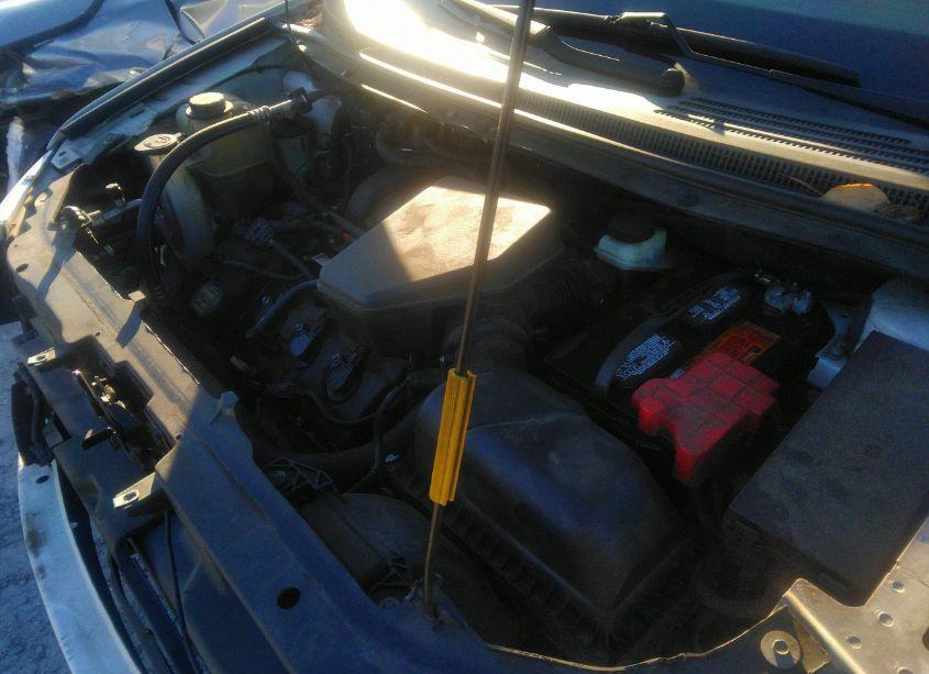 Photo 10 of 2012 Ford Edge LIMITED (VIN 2FMDK3KC6CBA39632)